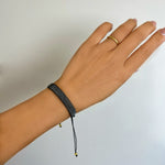 Load image into Gallery viewer, HANDMADE ΒΡΑΧΙΟΛΙ ΧΕΡΙΟΥ BESCH0140