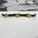 Load image into Gallery viewer, HANDMADE ΒΡΑΧΙΟΛΙ ΧΕΡΙΟΥ BESCH0141