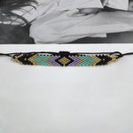 Load image into Gallery viewer, HANDMADE ΒΡΑΧΙΟΛΙ ΧΕΡΙΟΥ BESCH0142