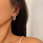 Load image into Gallery viewer, ΑΤΣΑΛΙΝΑ ΣΚΟΥΛΑΡΙΚΙΑ BESCE1066