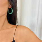 Load image into Gallery viewer, HANDMADE ΣΚΟΥΛΑΡΙΚΙΑ BESCE0535