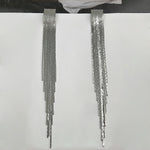 Load image into Gallery viewer, ΑΤΣΑΛΙΝΑ ΣΚΟΥΛΑΡΙΚΙΑ BESCE0536