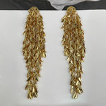 Load image into Gallery viewer, ΑΤΣΑΛΙΝΑ ΣΚΟΥΛΑΡΙΚΙΑ BESCE0537