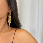 Load image into Gallery viewer, ΑΤΣΑΛΙΝΑ ΣΚΟΥΛΑΡΙΚΙΑ BESCE0537