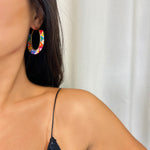 Load image into Gallery viewer, HANDMADE ΣΚΟΥΛΑΡΙΚΙΑ BESCE0548