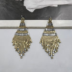 Load image into Gallery viewer, HANDMADE ΣΚΟΥΛΑΡΙΚΙΑ BESCE0538