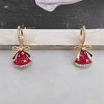 Load image into Gallery viewer, ΑΤΣΑΛΙΝΑ ΣΚΟΥΛΑΡΙΚΙΑ BESCE1143