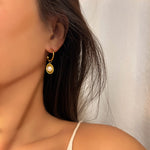 Load image into Gallery viewer, ΑΤΣΑΛΙΝΑ ΣΚΟΥΛΑΡΙΚΙΑ BESCE1145