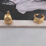 Load image into Gallery viewer, ΑΤΣΑΛΙΝΑ ΣΚΟΥΛΑΡΙΚΙΑ BESCE1148