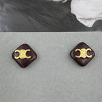 Load image into Gallery viewer, ΑΤΣΑΛΙΝΑ ΣΚΟΥΛΑΡΙΚΙΑ BESCE0541