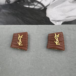 Load image into Gallery viewer, ΑΤΣΑΛΙΝΑ ΣΚΟΥΛΑΡΙΚΙΑ BESCE0544