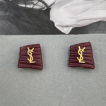 Load image into Gallery viewer, ΑΤΣΑΛΙΝΑ ΣΚΟΥΛΑΡΙΚΙΑ BESCE0544