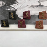 Load image into Gallery viewer, ΑΤΣΑΛΙΝΑ ΣΚΟΥΛΑΡΙΚΙΑ BESCE0544