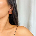 Load image into Gallery viewer, ΑΤΣΑΛΙΝΑ ΣΚΟΥΛΑΡΙΚΙΑ BESCE0544