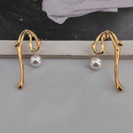 Load image into Gallery viewer, ΑΤΣΑΛΙΝΑ ΣΚΟΥΛΑΡΙΚΙΑ BESCE1155