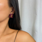 Load image into Gallery viewer, ΑΤΣΑΛΙΝΑ ΣΚΟΥΛΑΡΙΚΙΑ BESCE0544