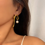 Load image into Gallery viewer, ΑΤΣΑΛΙΝΑ ΣΚΟΥΛΑΡΙΚΙΑ BESCE1155