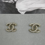 Load image into Gallery viewer, ΑΤΣΑΛΙΝΑ ΣΚΟΥΛΑΡΙΚΙΑ BESCE0545