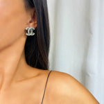 Load image into Gallery viewer, ΑΤΣΑΛΙΝΑ ΣΚΟΥΛΑΡΙΚΙΑ BESCE0545