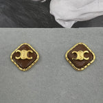 Load image into Gallery viewer, ΑΤΣΑΛΙΝΑ ΣΚΟΥΛΑΡΙΚΙΑ BESCE0546