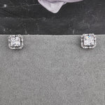 Load image into Gallery viewer, ΑΤΣΑΛΙΝΑ ΣΚΟΥΛΑΡΙΚΙΑ BESCE1158