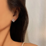 Load image into Gallery viewer, ΑΤΣΑΛΙΝΑ ΣΚΟΥΛΑΡΙΚΙΑ BESCE1158