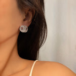 Load image into Gallery viewer, ΑΤΣΑΛΙΝΑ ΣΚΟΥΛΑΡΙΚΙΑ BESCE1159