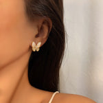 Load image into Gallery viewer, ΑΤΣΑΛΙΝΑ ΣΚΟΥΛΑΡΙΚΙΑ BESCE1160