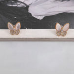 Load image into Gallery viewer, ΑΤΣΑΛΙΝΑ ΣΚΟΥΛΑΡΙΚΙΑ BESCE1160