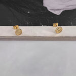 Load image into Gallery viewer, ΑΤΣΑΛΙΝΑ ΣΚΟΥΛΑΡΙΚΙΑ BESCE1162