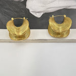 Load image into Gallery viewer, ΑΤΣΑΛΙΝΑ ΣΚΟΥΛΑΡΙΚΙΑ BESCE0347