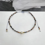 Load image into Gallery viewer, HANDMADE ΒΡΑΧΙΟΛΙ ΧΕΡΙΟΥ BESCH0155