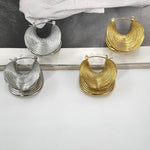 Load image into Gallery viewer, ΑΤΣΑΛΙΝΑ ΣΚΟΥΛΑΡΙΚΙΑ BESCE0347