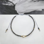 Load image into Gallery viewer, HANDMADE ΒΡΑΧΙΟΛΙ ΧΕΡΙΟΥ BESCH0159