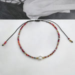 Load image into Gallery viewer, HANDMADE ΒΡΑΧΙΟΛΙ ΧΕΡΙΟΥ BESCH0160