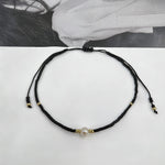 Load image into Gallery viewer, HANDMADE ΒΡΑΧΙΟΛΙ ΧΕΡΙΟΥ BESCH0161