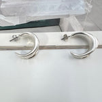 Load image into Gallery viewer, ΑΤΣΑΛΙΝΑ ΣΚΟΥΛΑΡΙΚΙΑ BESCE0349