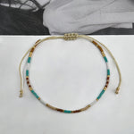 Load image into Gallery viewer, HANDMADE ΒΡΑΧΙΟΛΙ ΧΕΡΙΟΥ BESCH0172