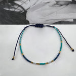 Load image into Gallery viewer, HANDMADE ΒΡΑΧΙΟΛΙ ΧΕΡΙΟΥ BESCH0173