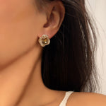 Load image into Gallery viewer, ΑΤΣΑΛΙΝΑ ΣΚΟΥΛΑΡΙΚΙΑ BESCE1165