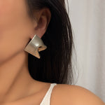 Load image into Gallery viewer, ΑΤΣΑΛΙΝΑ ΣΚΟΥΛΑΡΙΚΙΑ BESCE01168