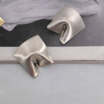 Load image into Gallery viewer, ΑΤΣΑΛΙΝΑ ΣΚΟΥΛΑΡΙΚΙΑ BESCE01168