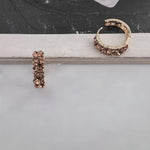 Load image into Gallery viewer, ΑΤΣΑΛΙΝΑ ΣΚΟΥΛΑΡΙΚΙΑ BESCE1166