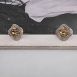 Load image into Gallery viewer, ΑΤΣΑΛΙΝΑ ΣΚΟΥΛΑΡΙΚΙΑ BESCE1165