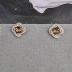 Load image into Gallery viewer, ΑΤΣΑΛΙΝΑ ΣΚΟΥΛΑΡΙΚΙΑ BESCE1165