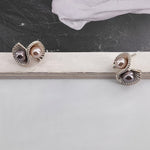 Load image into Gallery viewer, ΑΤΣΑΛΙΝΑ ΣΚΟΥΛΑΡΙΚΙΑ BESCE1167