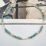 Load image into Gallery viewer, ΑΤΣΑΛΙΝΟ ΚΟΛΙΕ BESCL0242