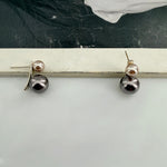 Load image into Gallery viewer, ΑΤΣΑΛΙΝΑ ΣΚΟΥΛΑΡΙΚΙΑ BESCE1175