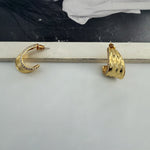 Load image into Gallery viewer, ΑΤΣΑΛΙΝΑ ΣΚΟΥΛΑΡΙΚΙΑ BESCE1170