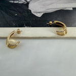 Load image into Gallery viewer, ΑΤΣΑΛΙΝΑ ΣΚΟΥΛΑΡΙΚΙΑ BESCE1170